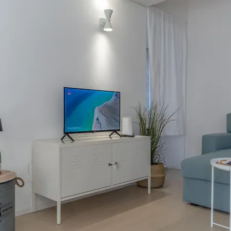 Dream Loft Roma 100 - Goelba Apartamento Capoliveri (Isola d'Elba)