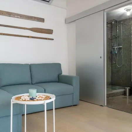 Dream Loft Roma 100 - Goelba