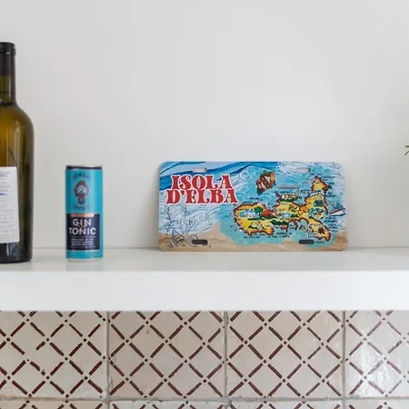 Apartamento Dream Loft Roma 100 - Goelba