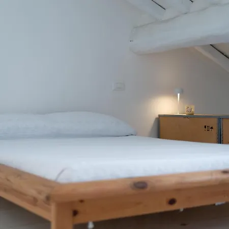 Dream Loft Roma 100 - Goelba *