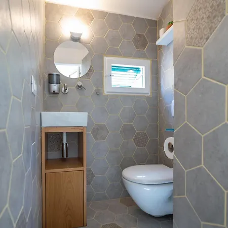 Dream Loft Roma 100 - Goelba *