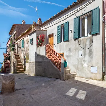 Apartamento Dream Loft Roma 100 - Goelba